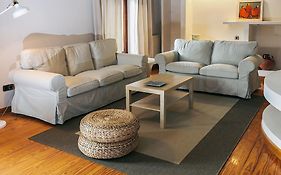 La Solana-Vivienda de uso turístico